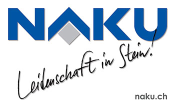 Naku Steinhandel AG Naku Steinhandel AG